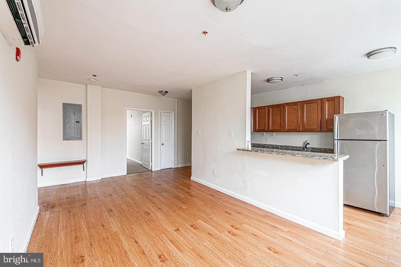 1501 Allegheny Avenue - Photo 1