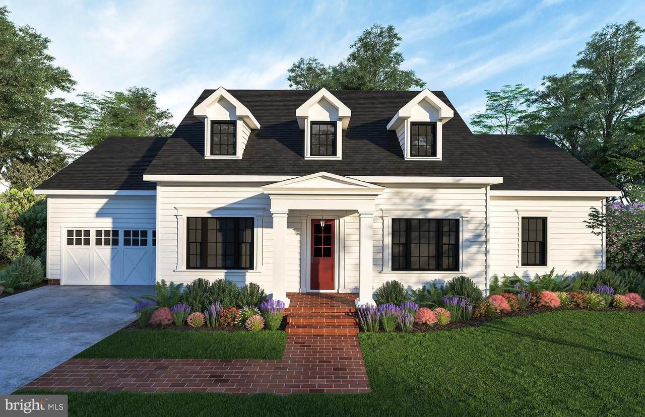 8219 Beaver Beck Court - Photo 1