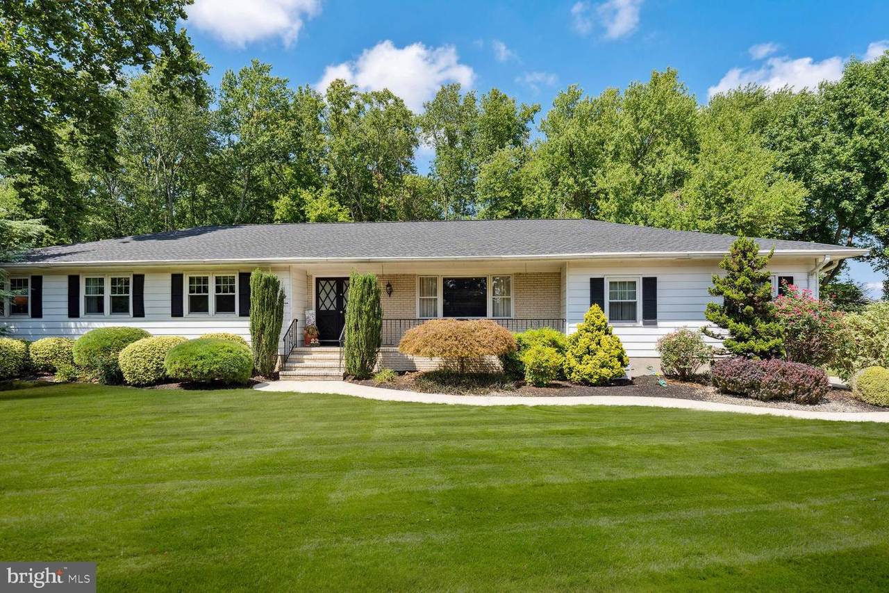7 Grell Place - Photo 1