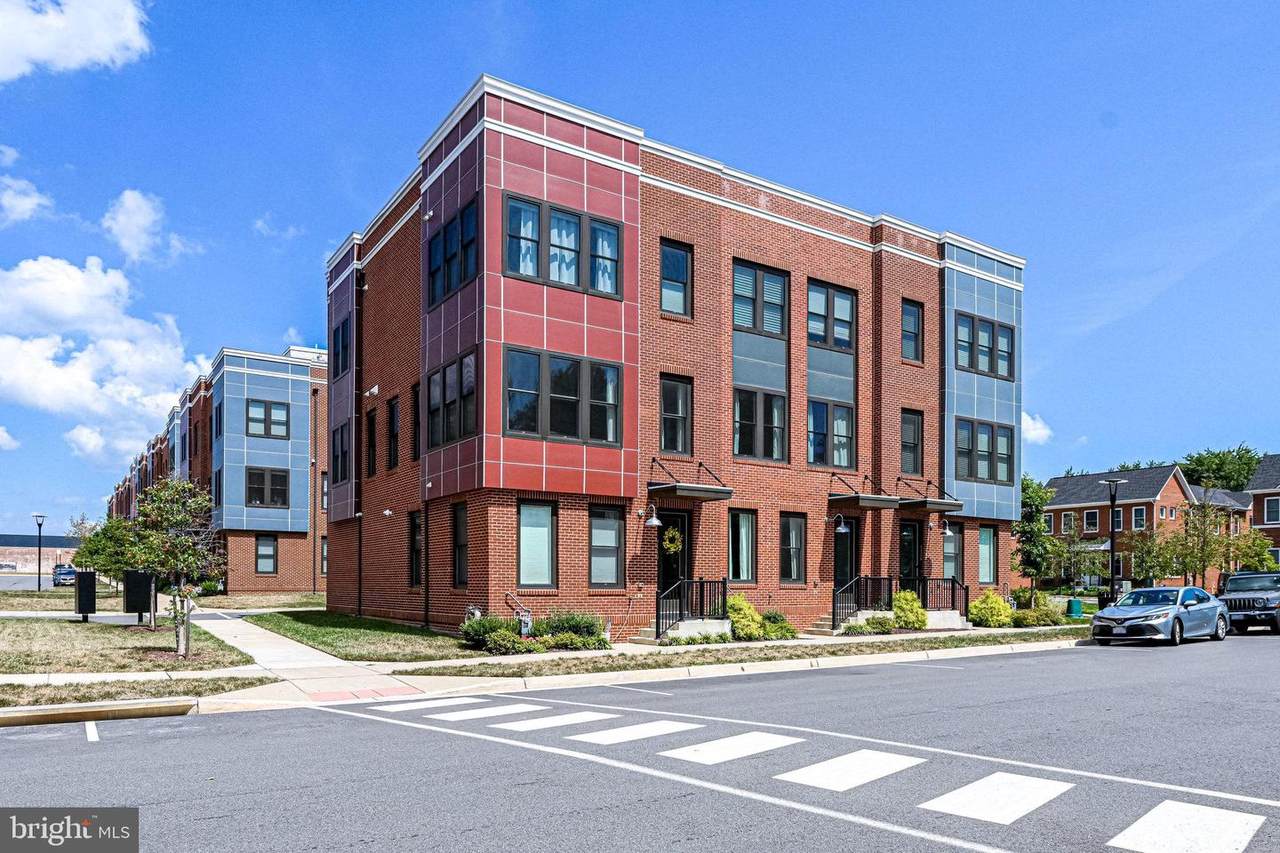 9140 Power House Road - Photo 1