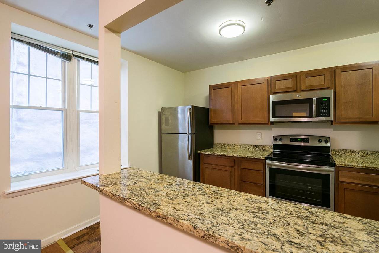 1501 Allegheny Avenue - Photo 1