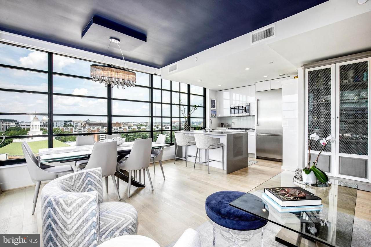 45 Sutton Square - Photo 1