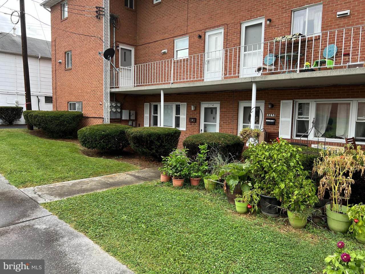 2274 Roosevelt Boulevard - Photo 1