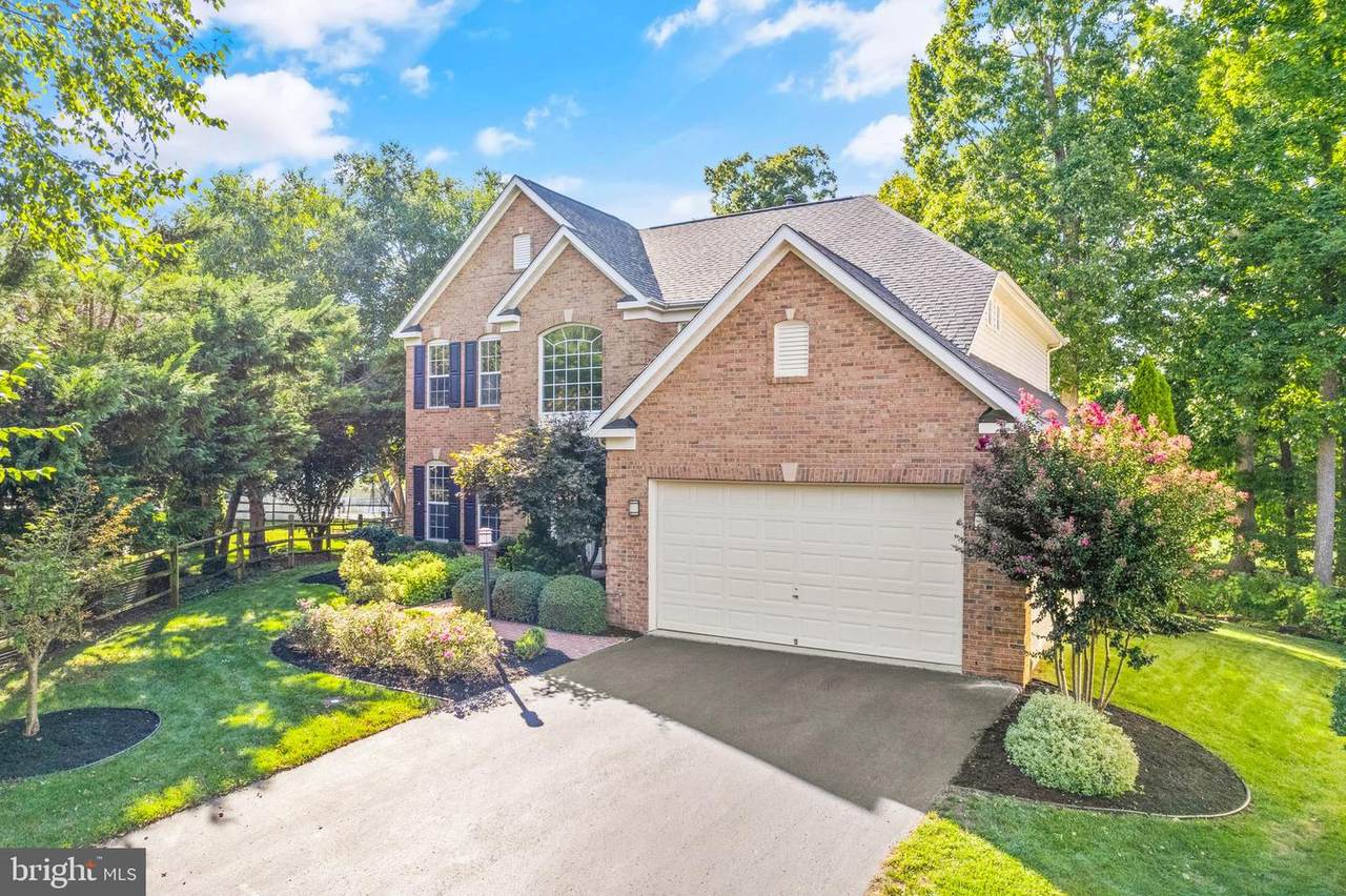 14488 Clubhouse Road - Photo 1