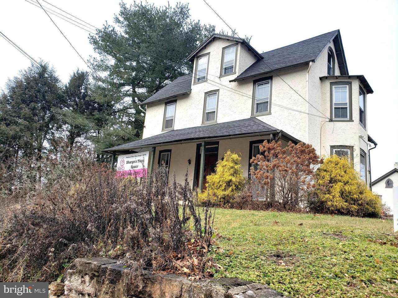 2185 Kimberton Road - Photo 1