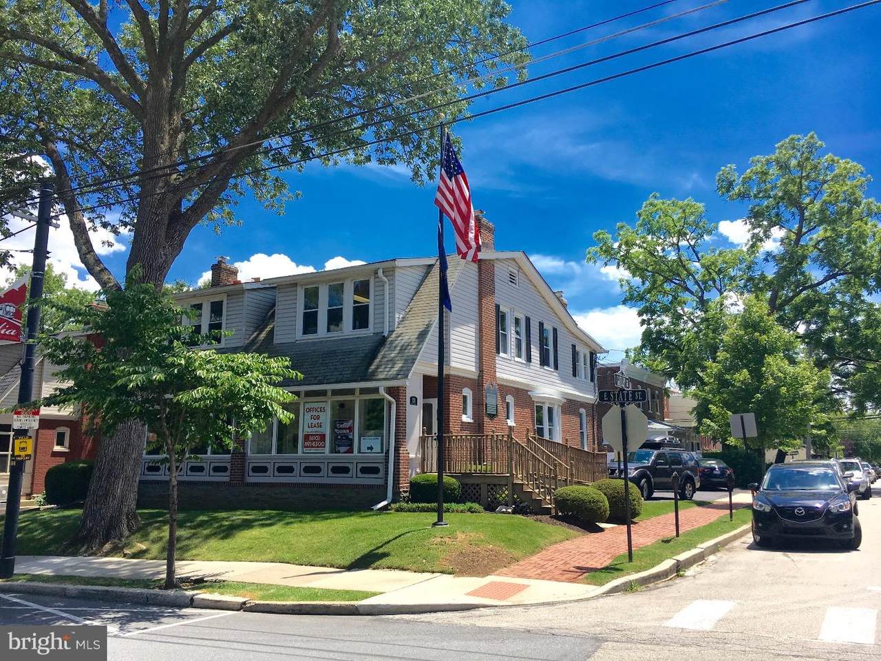 120 State Street - Photo 1