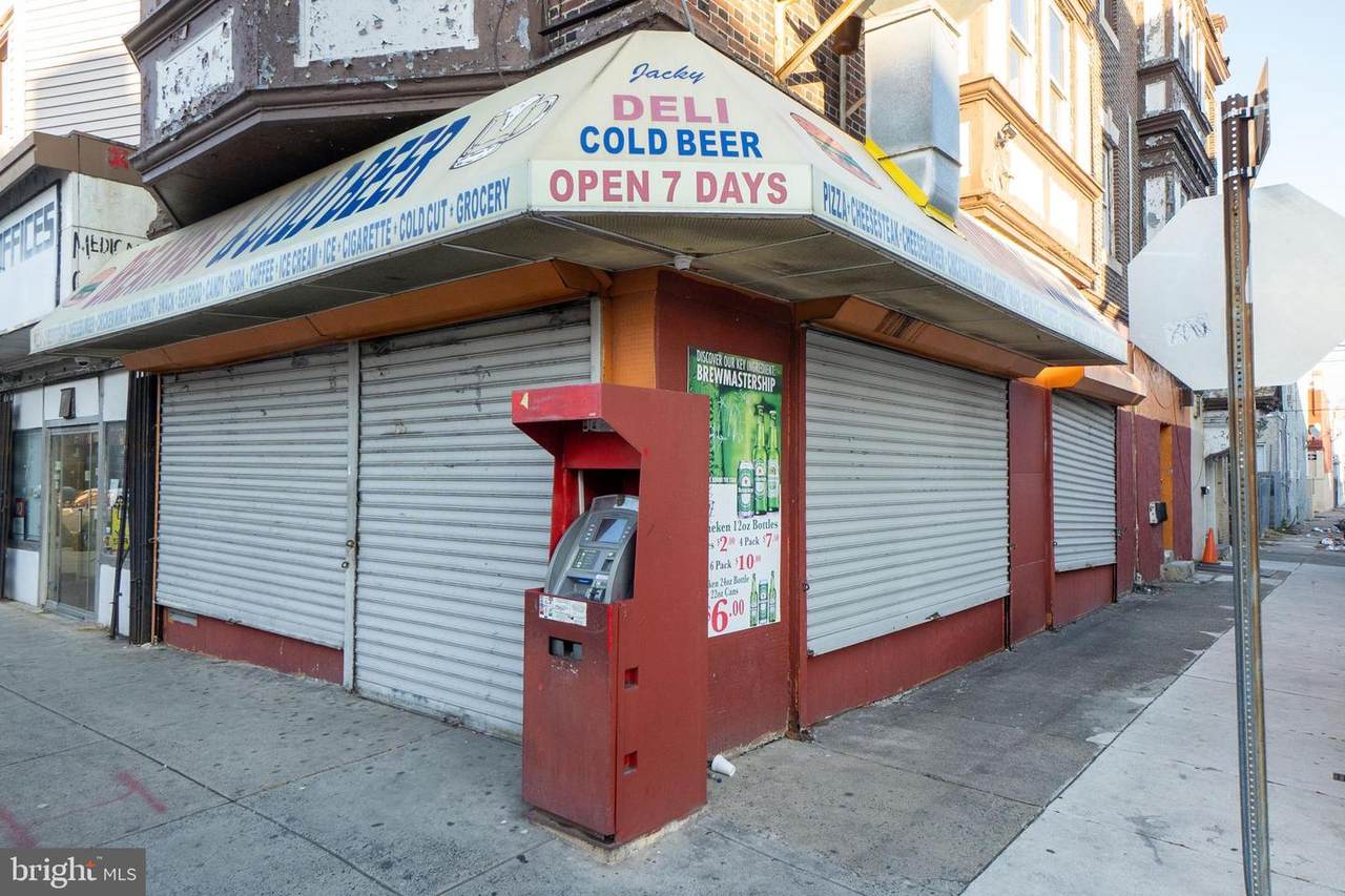 19 60TH Street - Photo 1