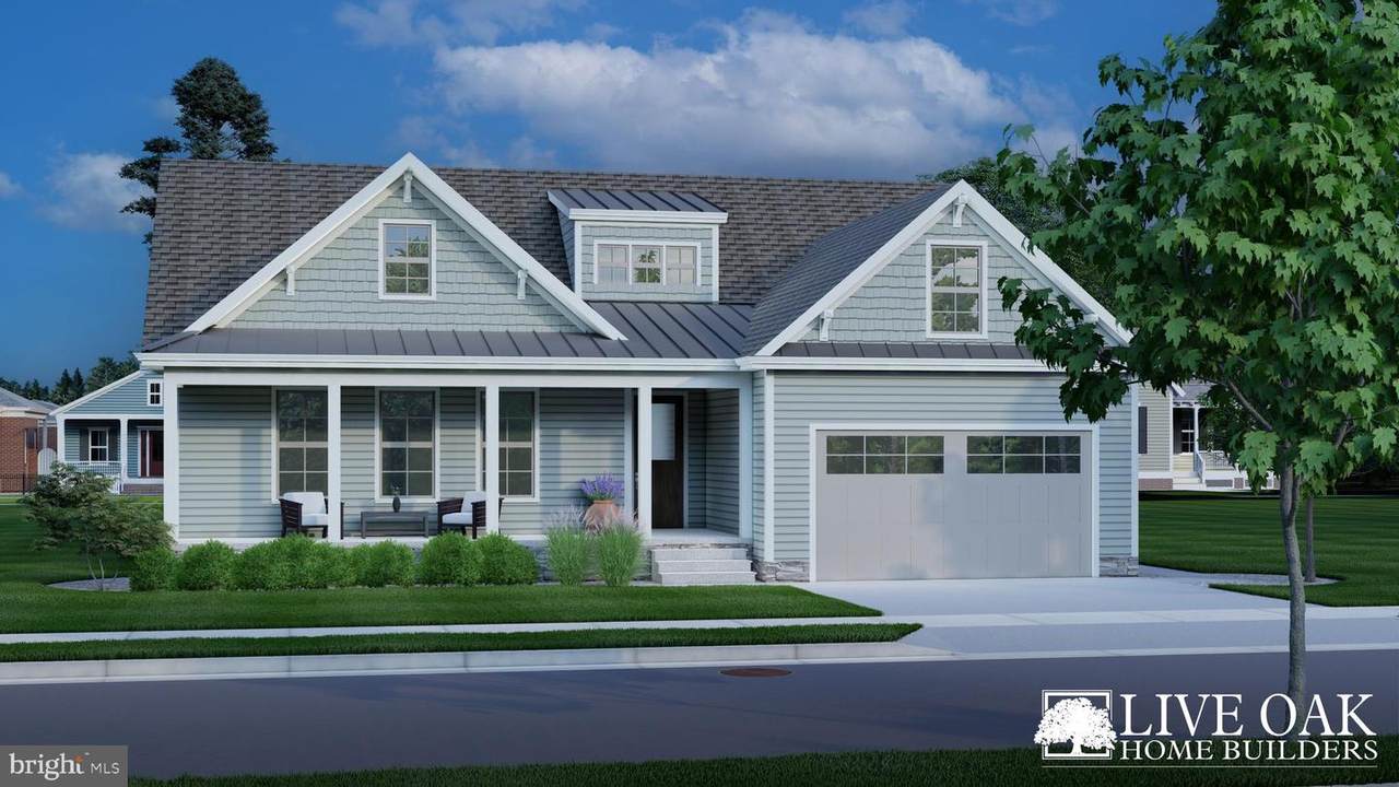 34715 Port Court - Photo 1