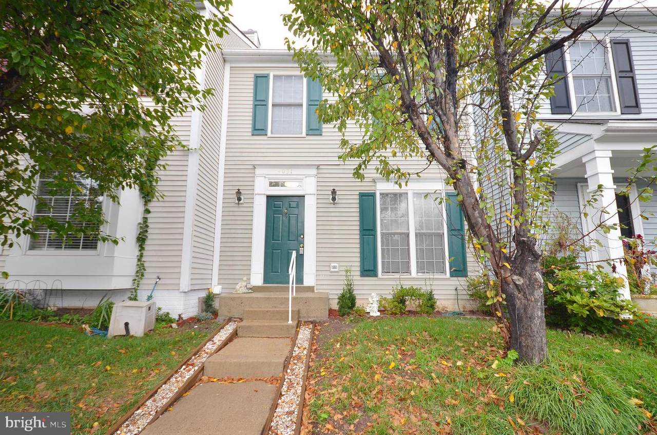 4031 Kimberley Glen Court - Photo 1