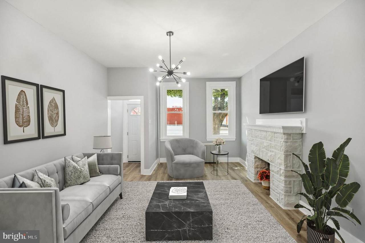 2715 Cumberland Street - Photo 1