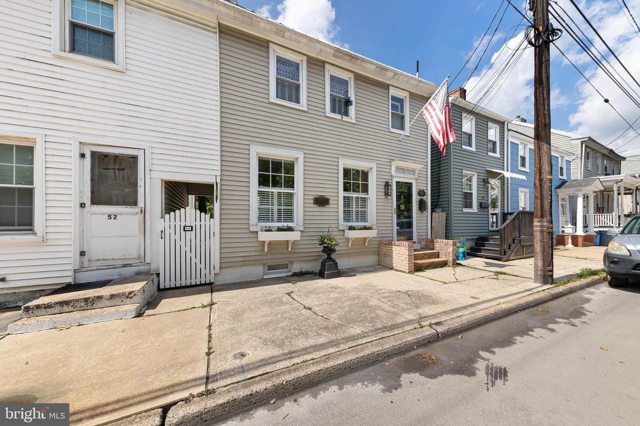 50 2ND Street - Photo 1