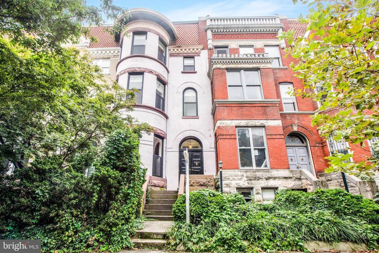 1720 Q Street - Photo 1