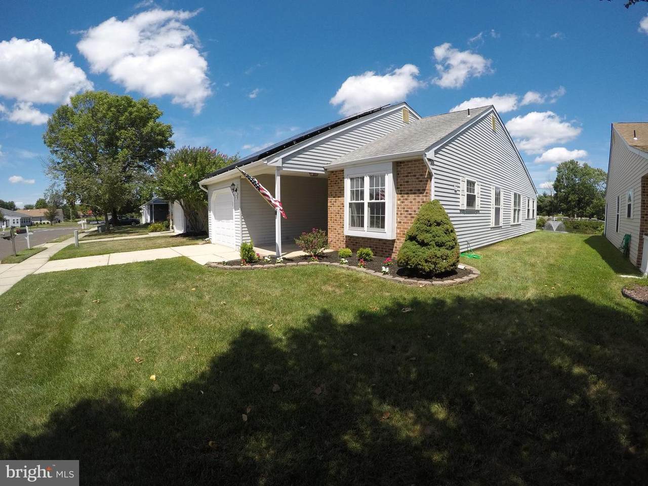 7 Eddystone Way - Photo 1
