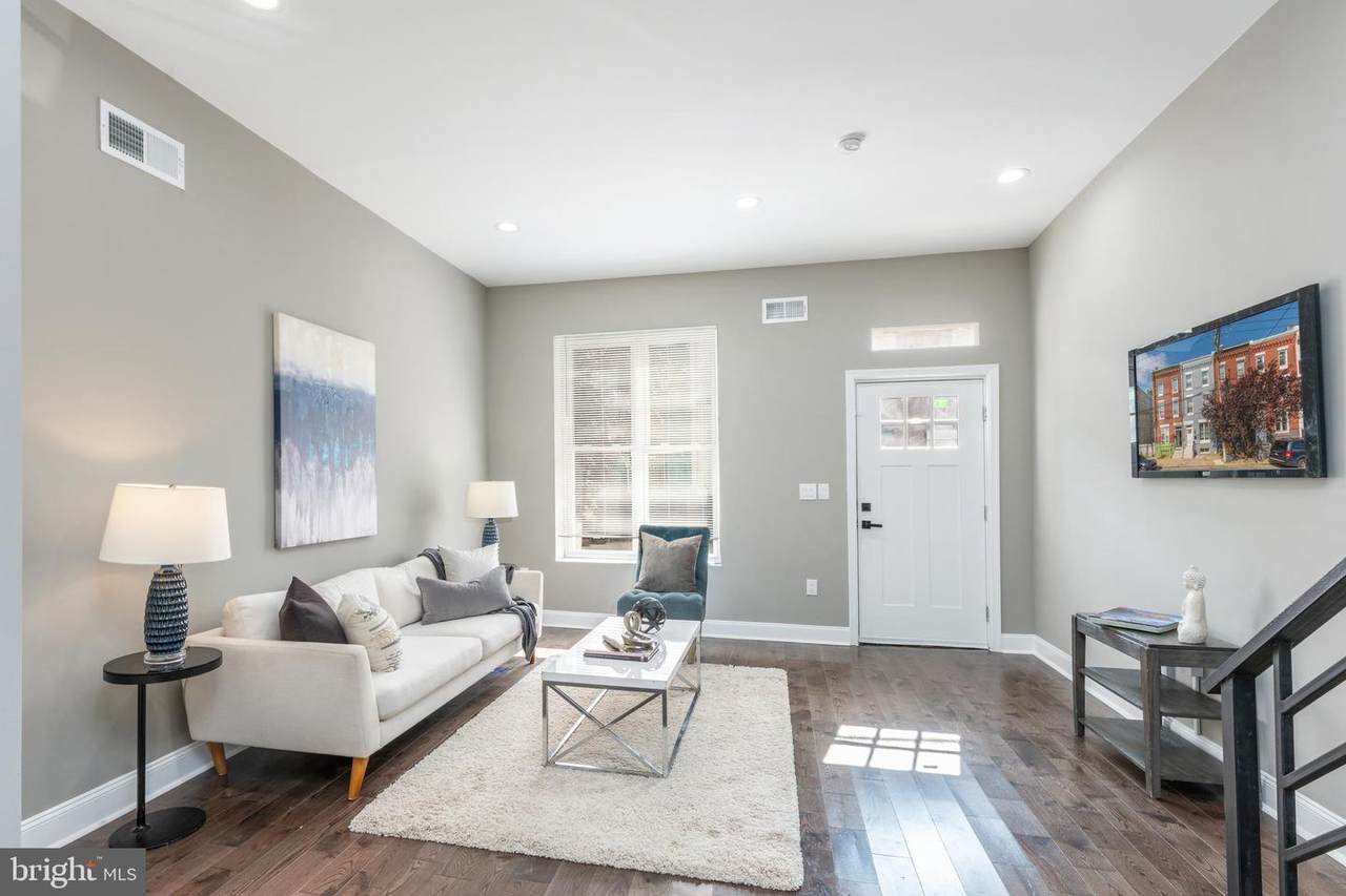 1854 27TH Street - Photo 1