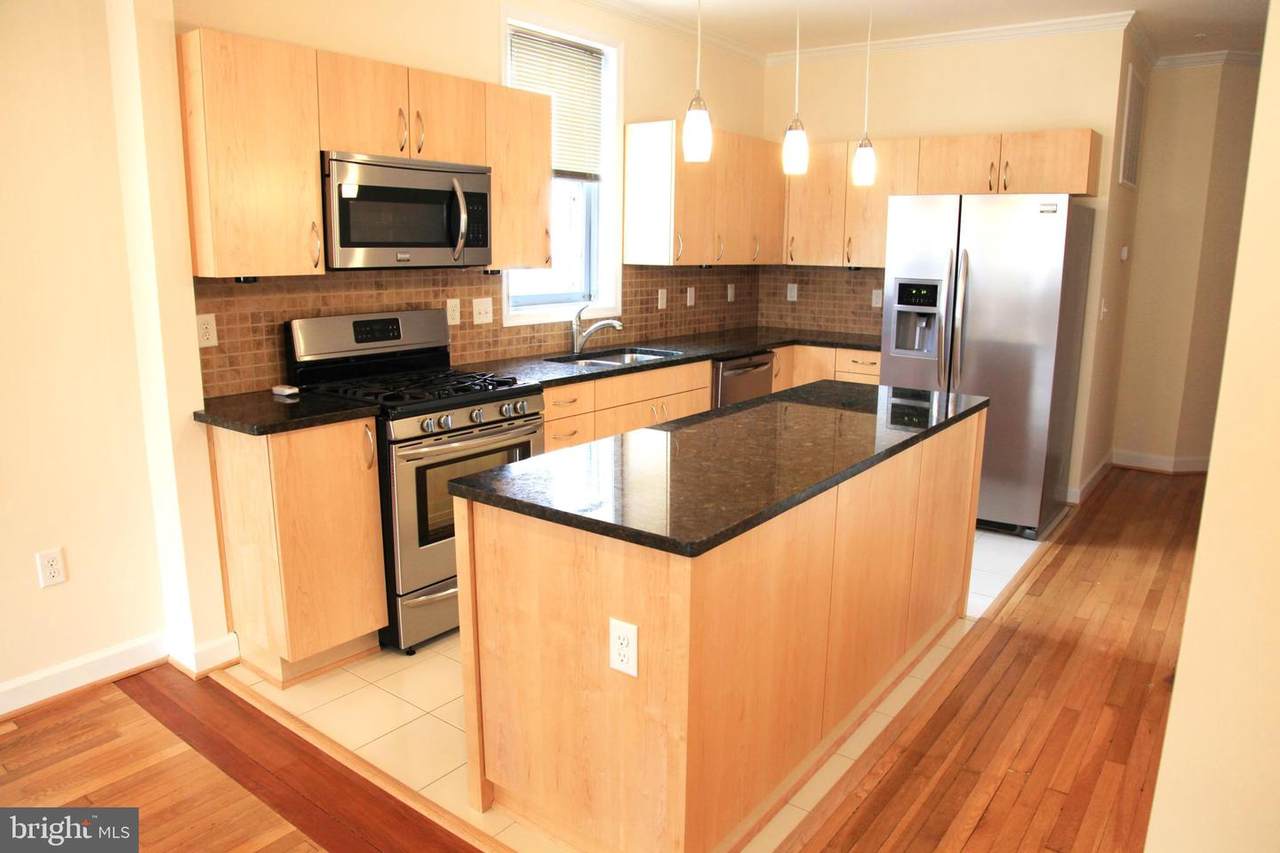 55 Patrick Street - Photo 1