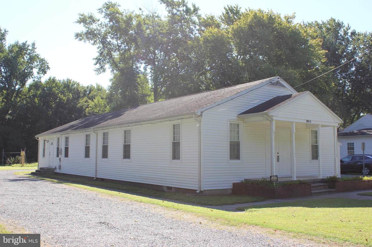 1715-1 Jersey Road - Photo 1