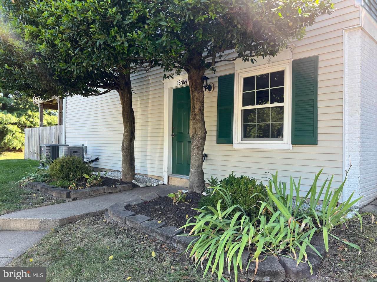 13764 Autumn Vale Court - Photo 1