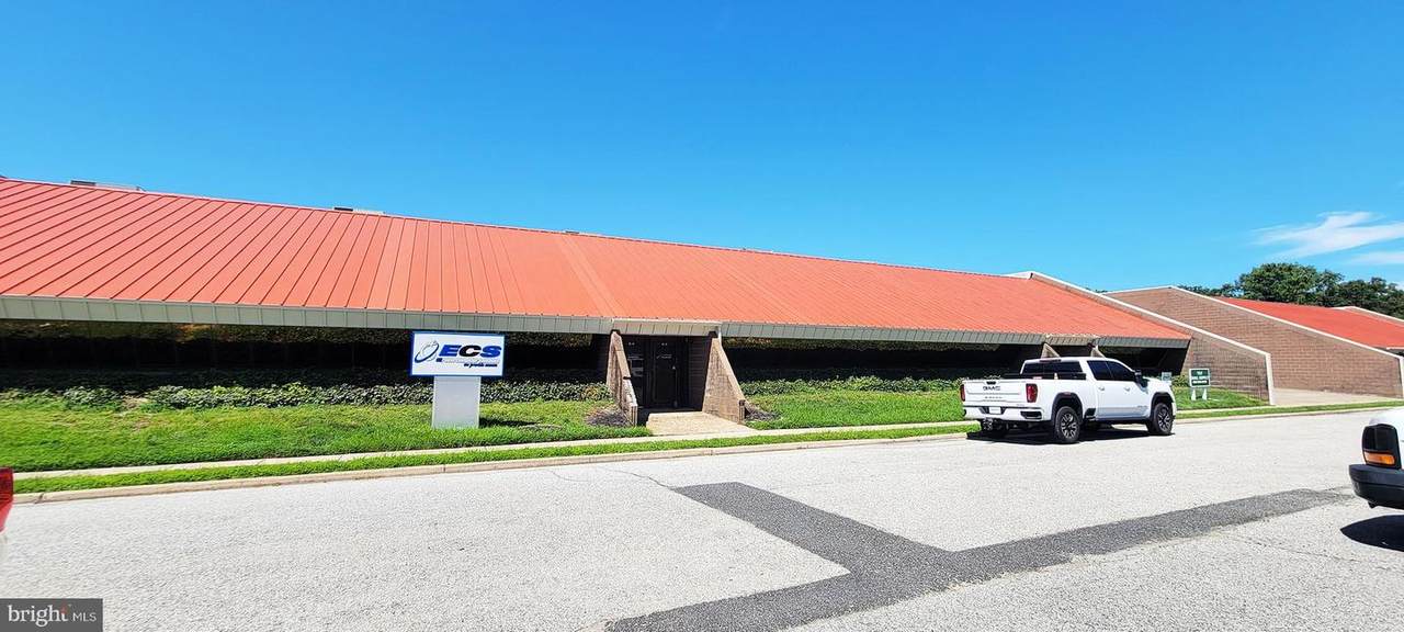 2511 Fire Road - Photo 1