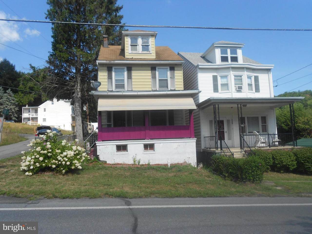 227 Market Street - Photo 1
