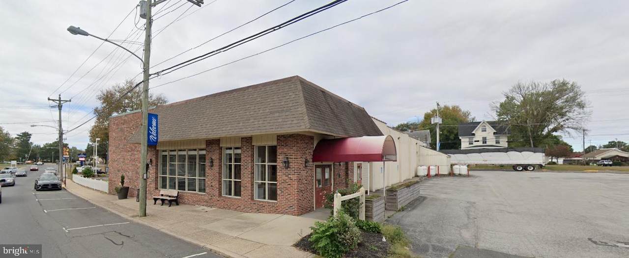 109 Main Street - Photo 1