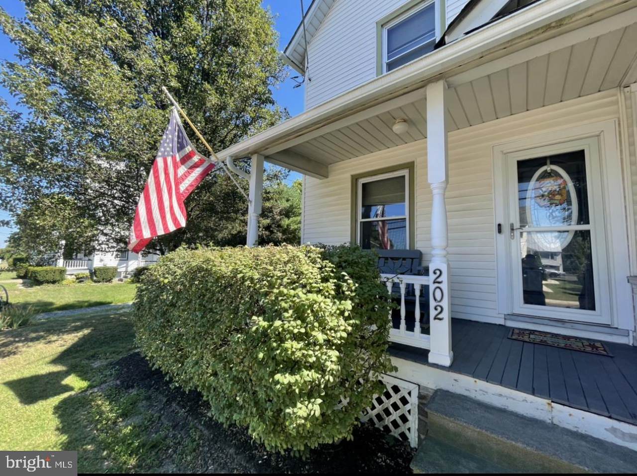 202 Broad Street - Photo 1