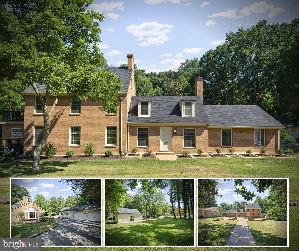 3525 Yellow Bank Road - Photo 1