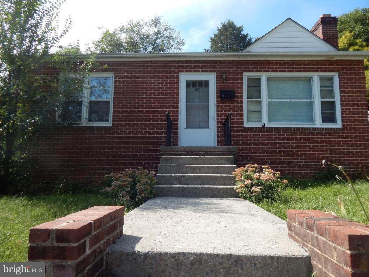 513 Cork Street - Photo 1