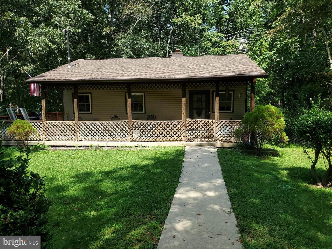 12499 Lacy Lane - Photo 1