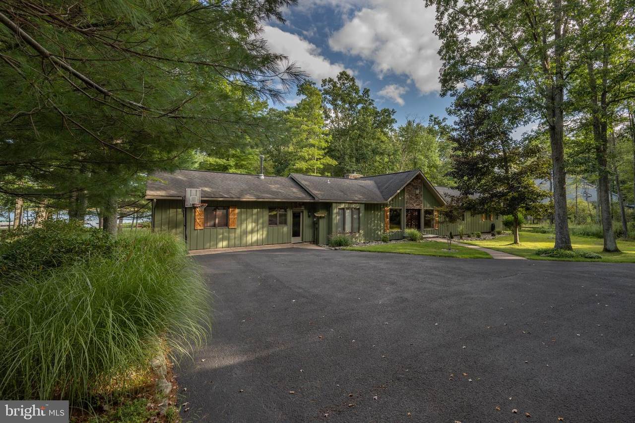 164 Cedarbrook Lane - Photo 1