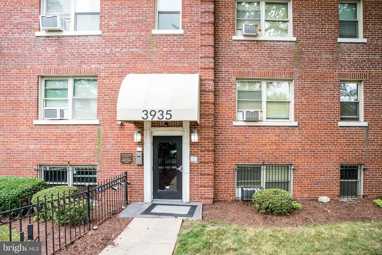 3935 S Street - Photo 1