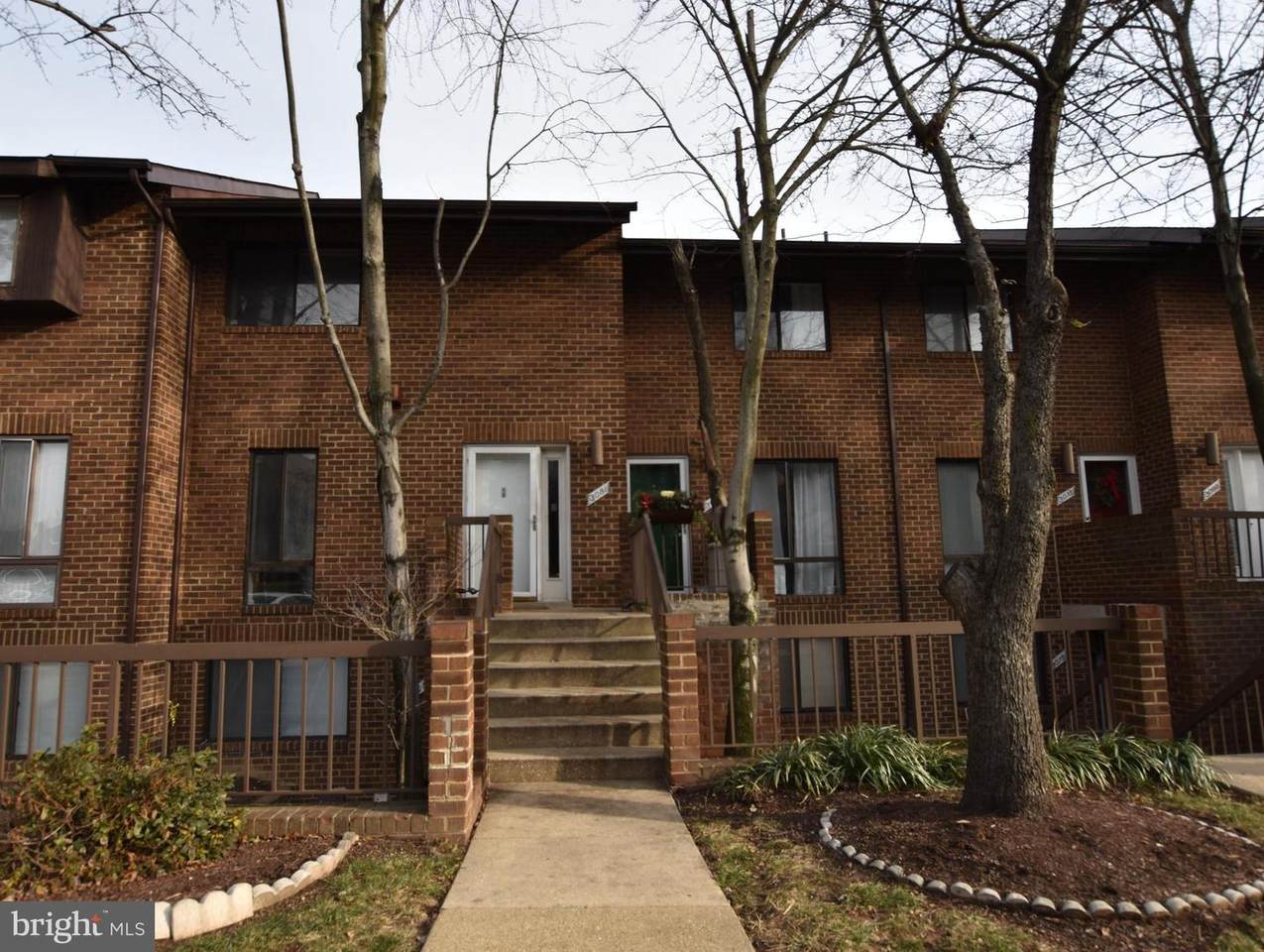 3081 Hawthorne Drive - Photo 1