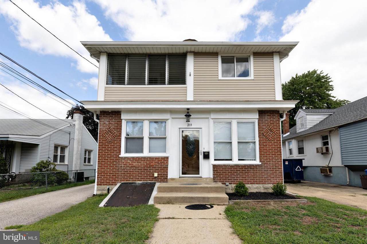 311 Main Street - Photo 1