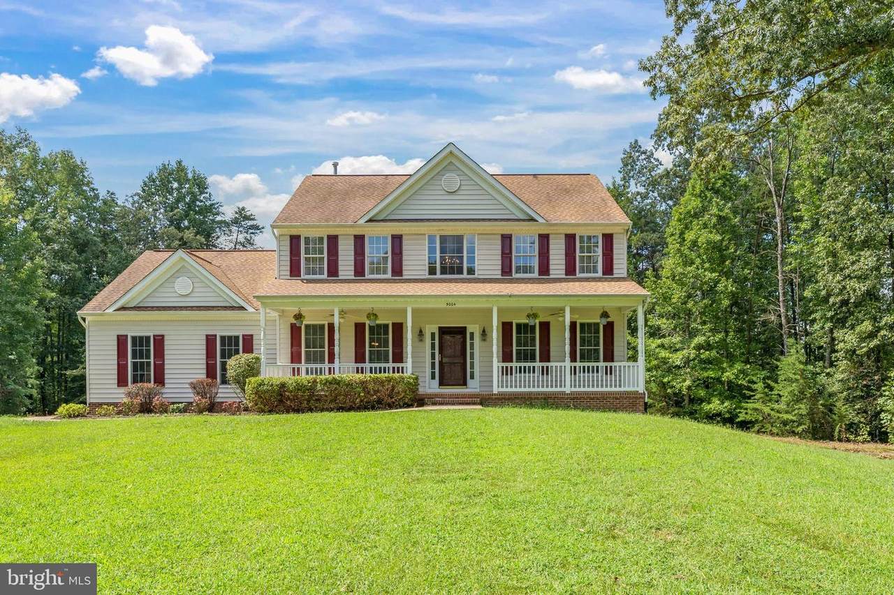 9004 Mcalister Court - Photo 1