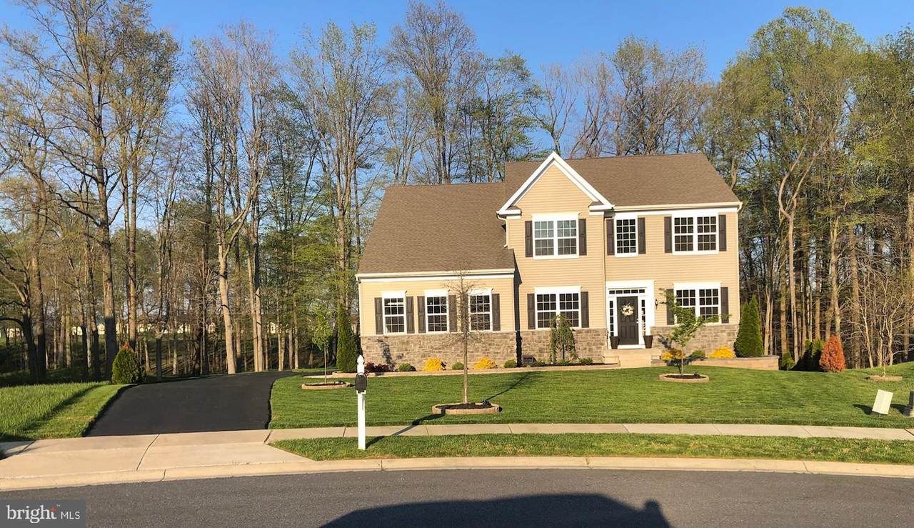 331 Watchgate Way - Photo 1