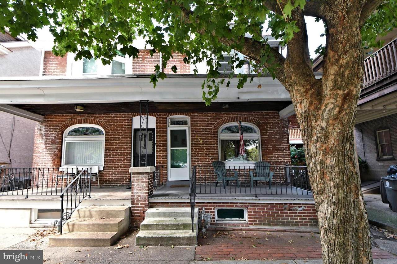 175 York Street - Photo 1