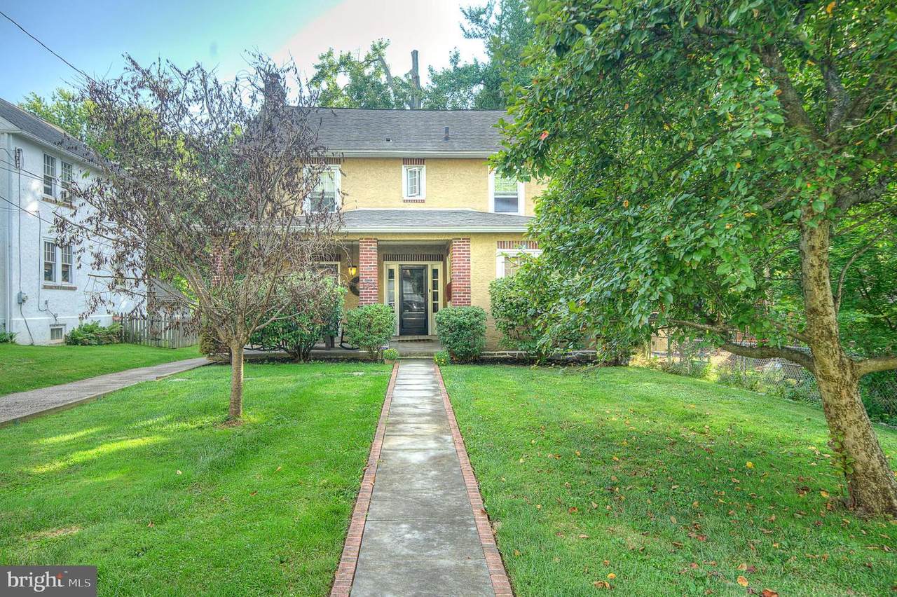 134 Erdenheim Road - Photo 1