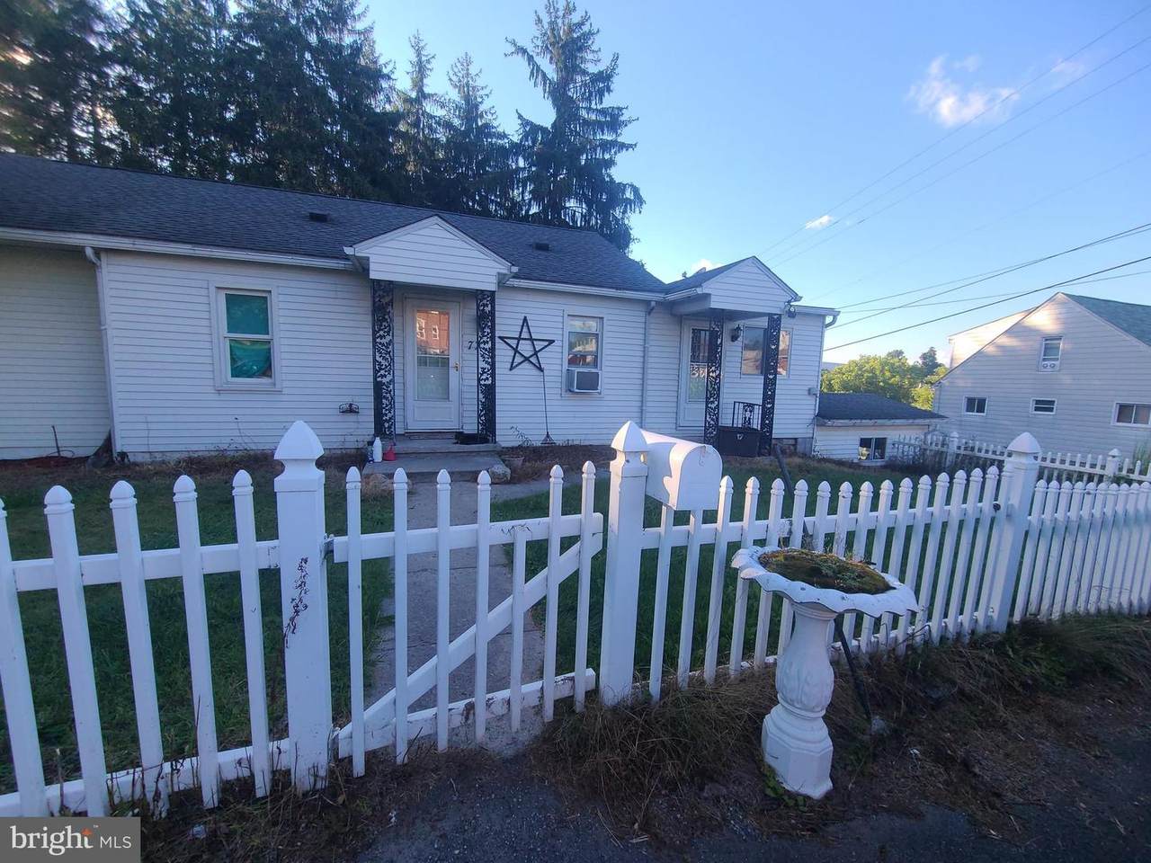 77 Wright Street - Photo 1