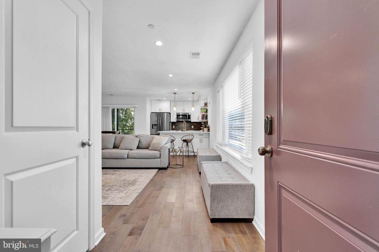 4442 B Street - Photo 1