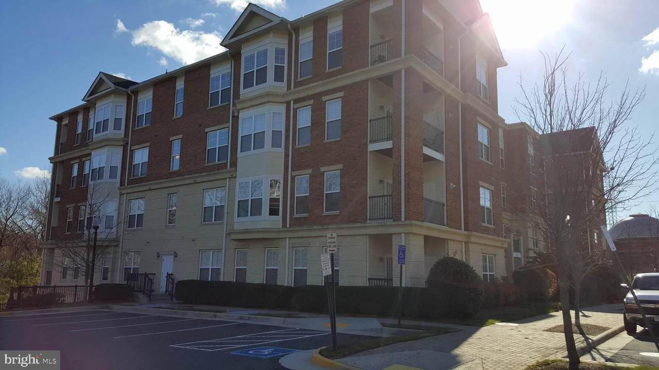 815 Branch Drive - Photo 1