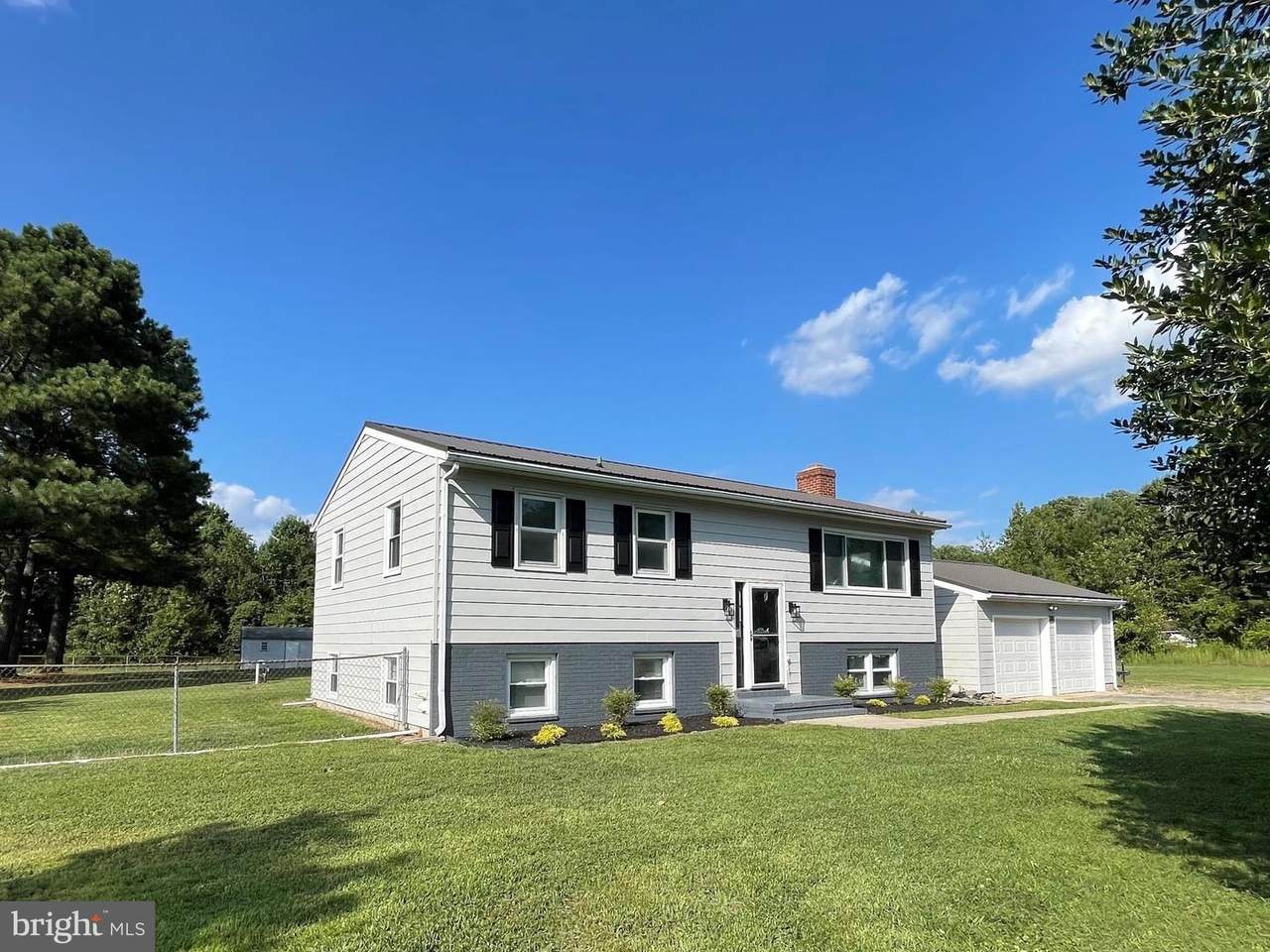 23604 Henry Road - Photo 1