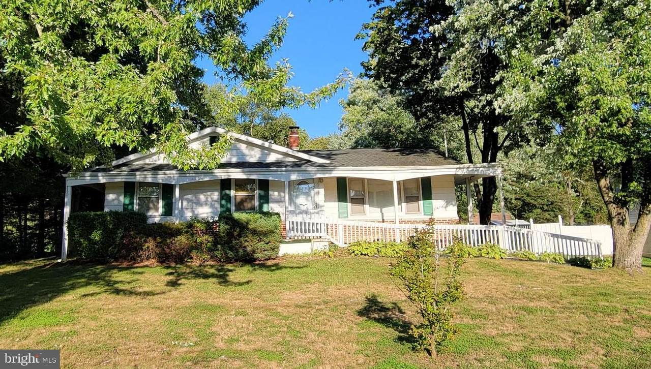 11 Corns Drive - Photo 1