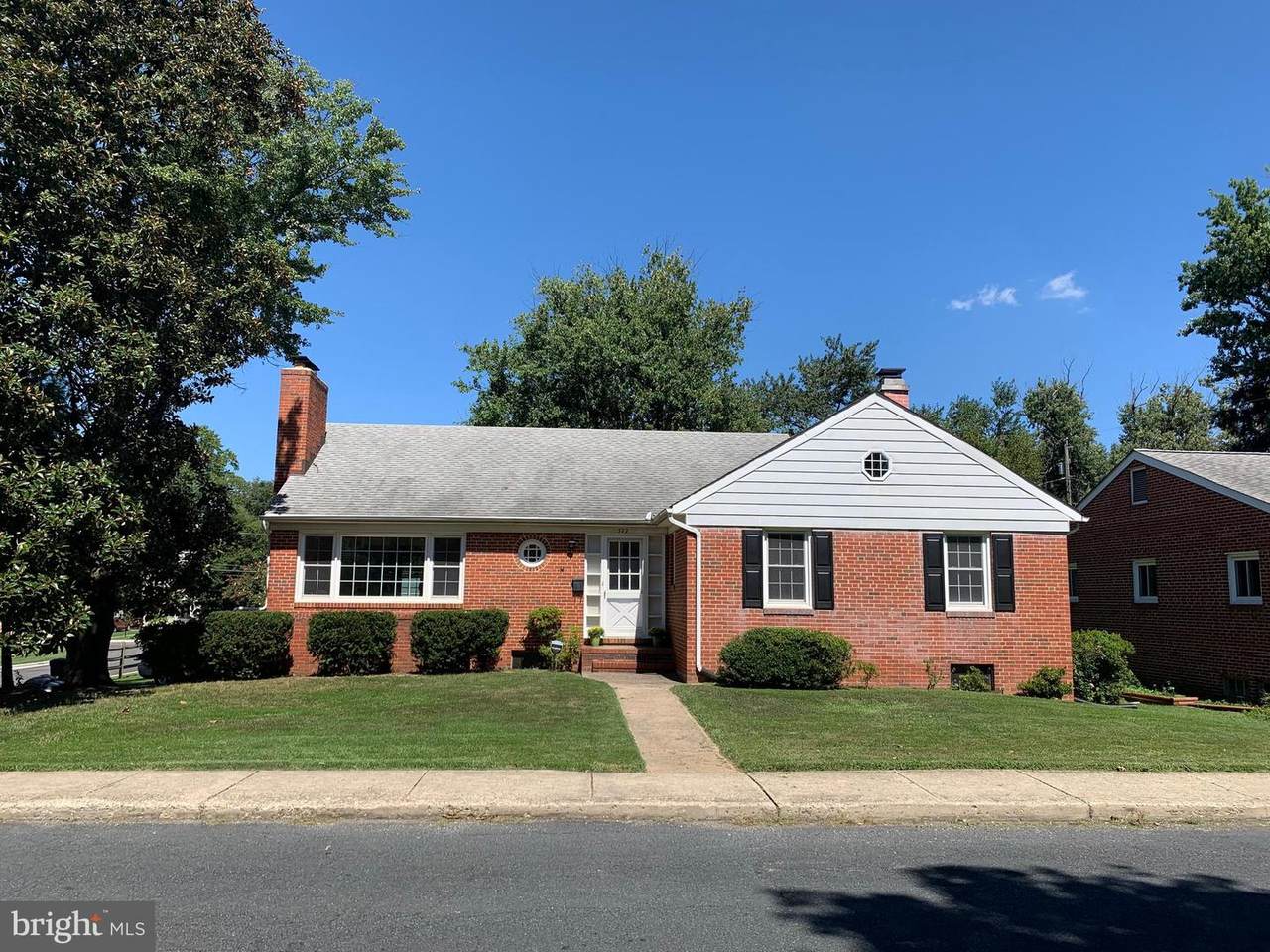322 School Lane - Photo 1