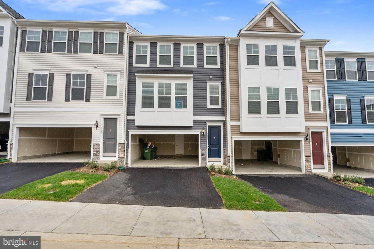 3974 Shire Meadow Lane - Photo 1
