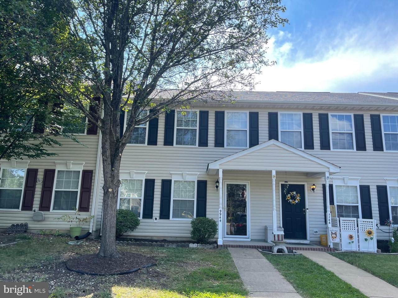 9944 Matti Hill Court - Photo 1