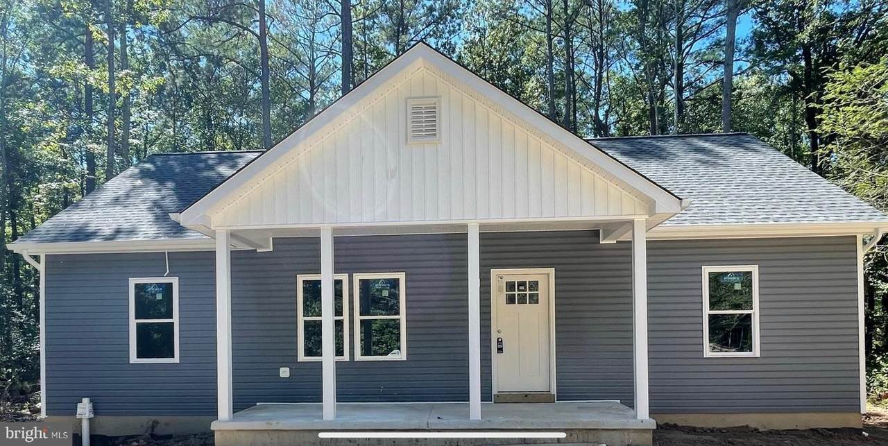 191 Wildwood Road - Photo 1
