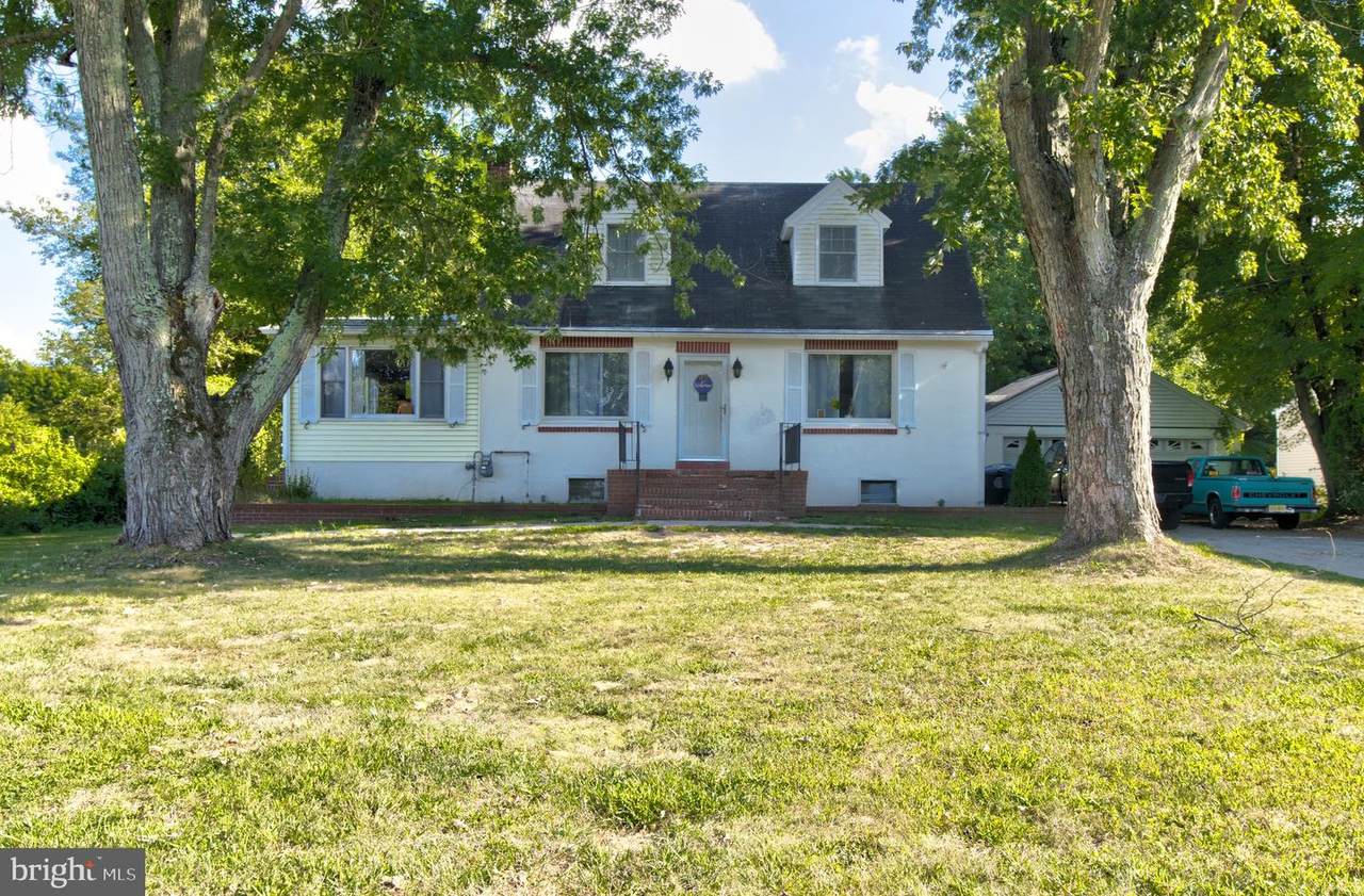 140 Harrell Avenue - Photo 1