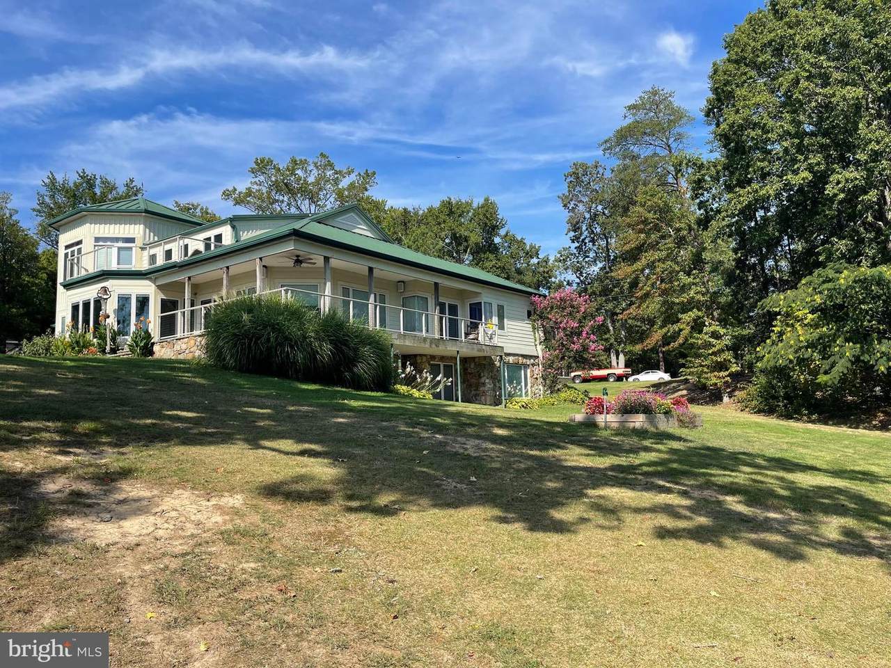 12095 Woodbury Road - Photo 1