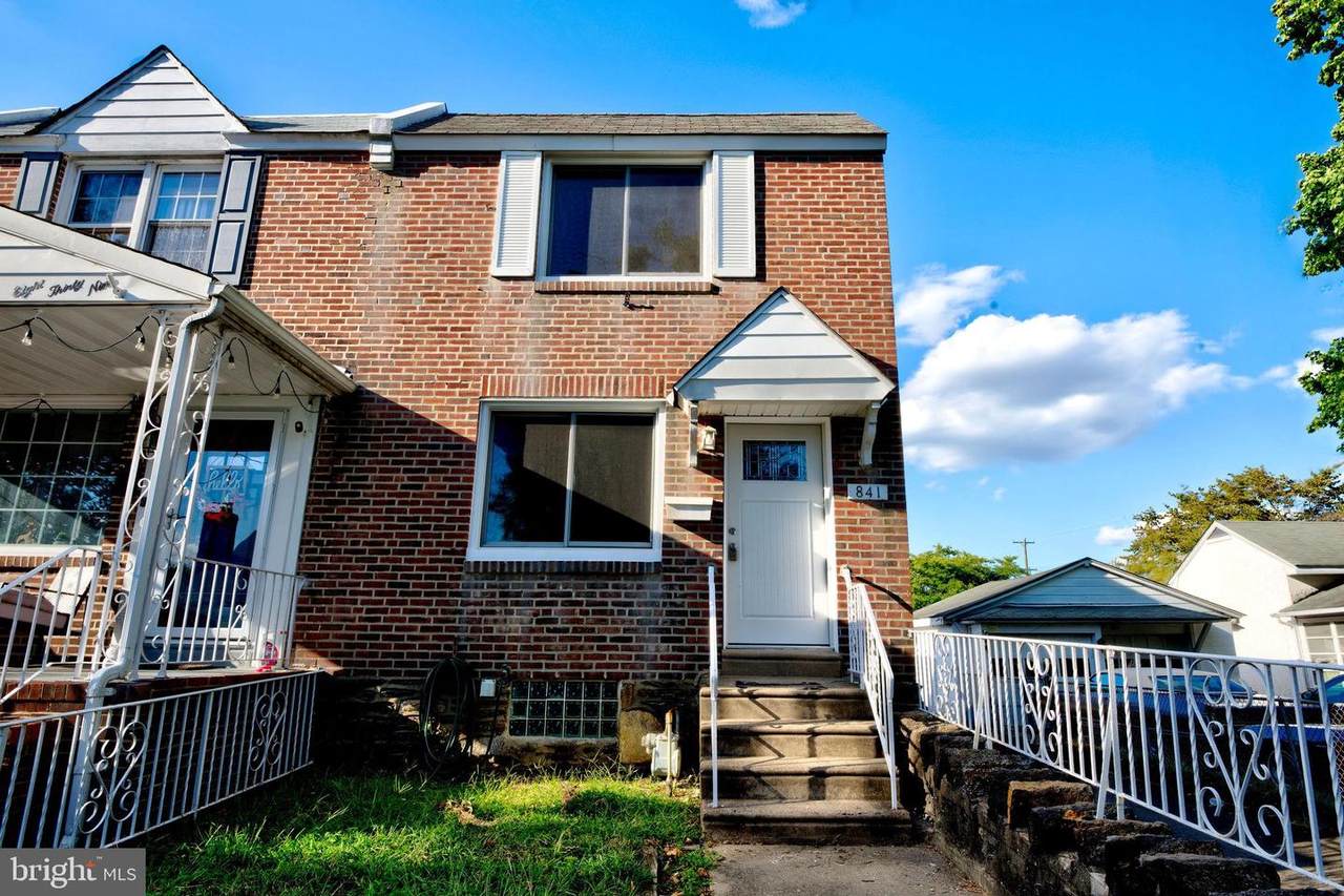 841 2ND Avenue - Photo 1