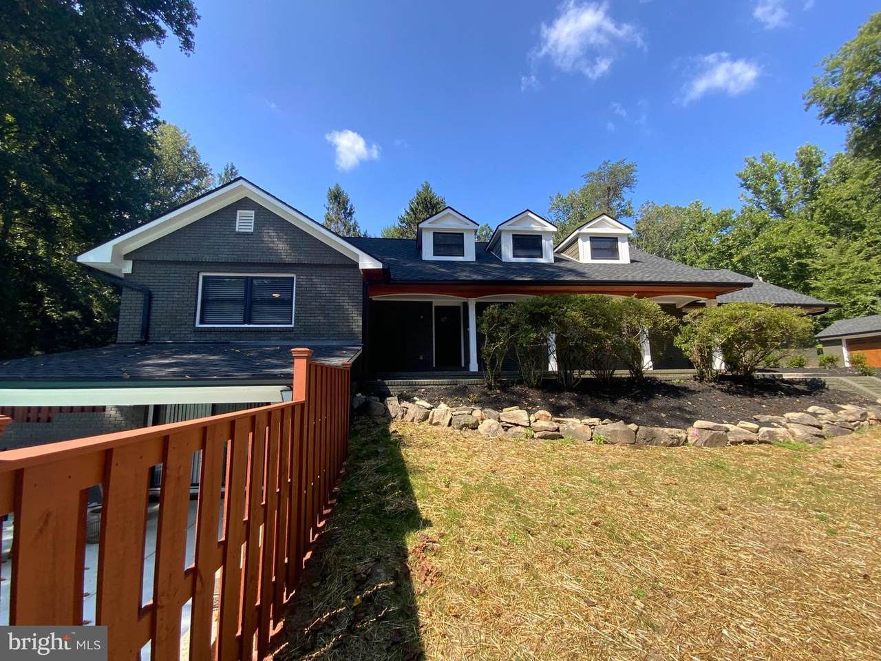 2552 Ridge Road - Photo 1