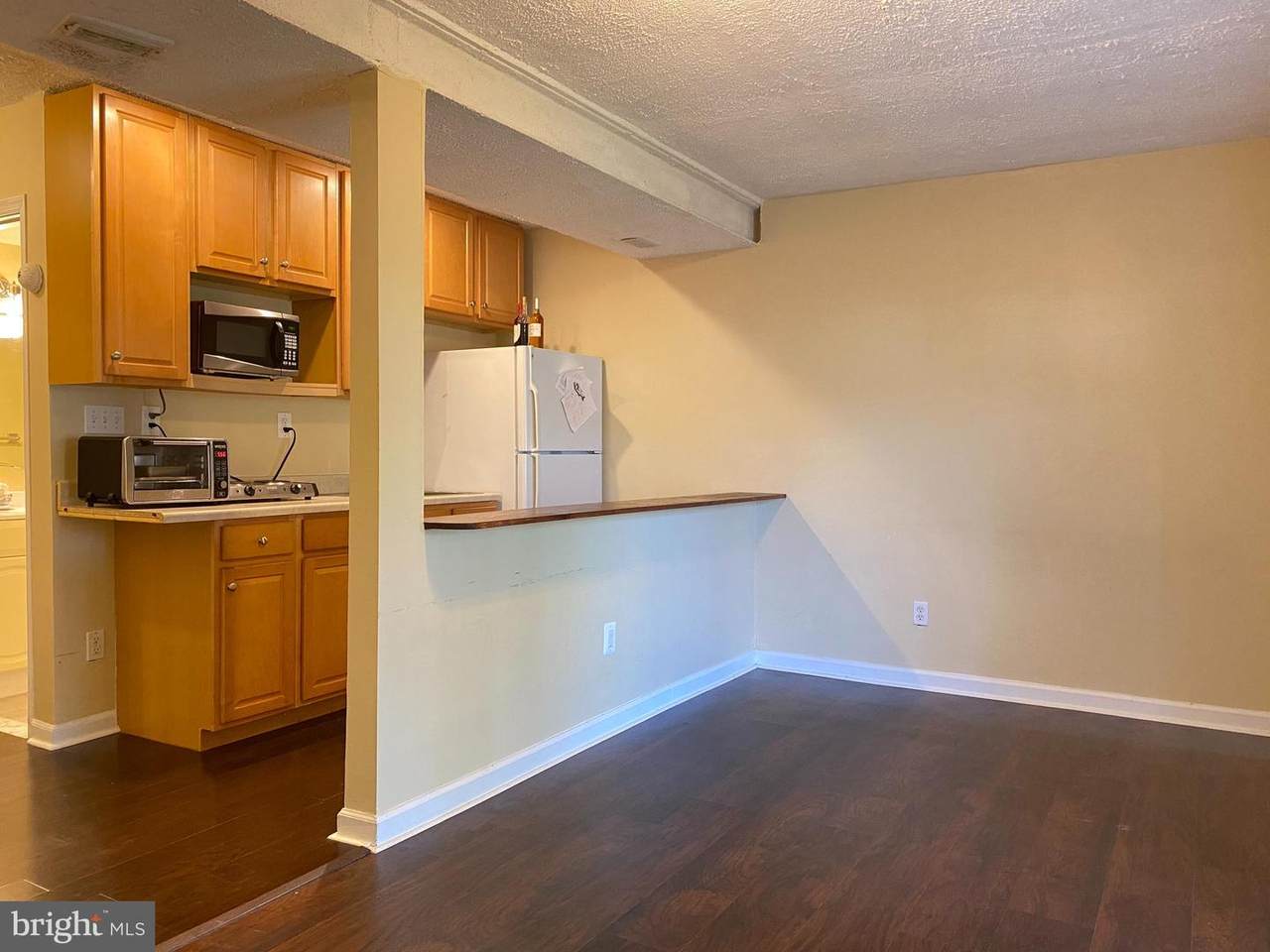4614 Charlton Court - Photo 1
